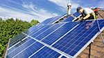 Pourquoi faire confiance à Photovoltaïque Solaire pour vos installations photovoltaïques à La Neuville-en-Tourne-à-Fuy ?